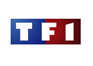 tf1