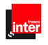 franceinter