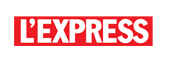 express