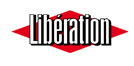 liberation